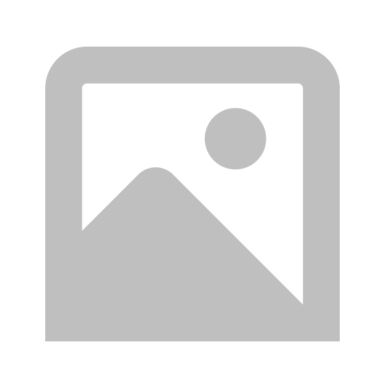 Inner Engineering Products & Systems Pvt Ltd