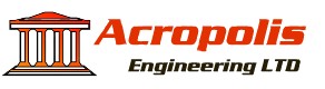 acropolis-engineering-logo