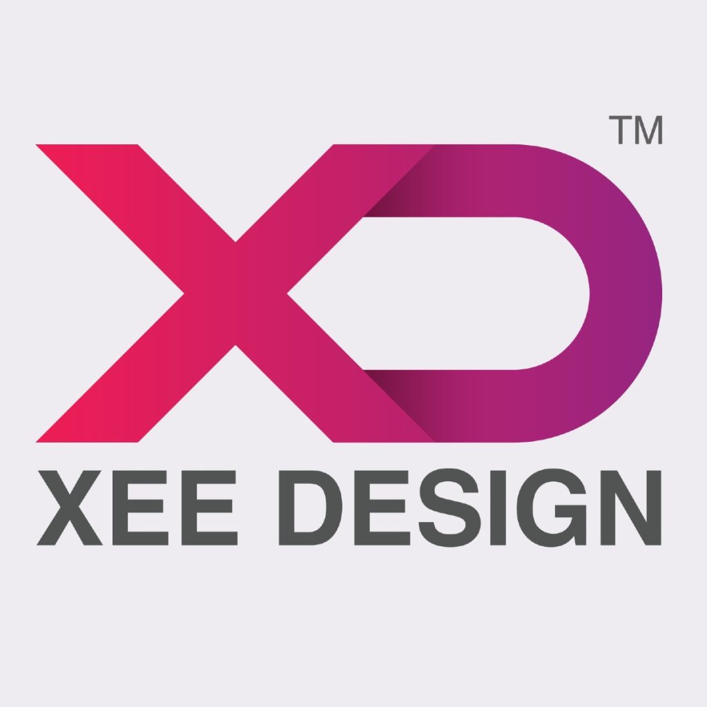 xd-logo