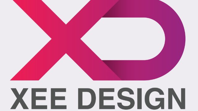 xd-logo