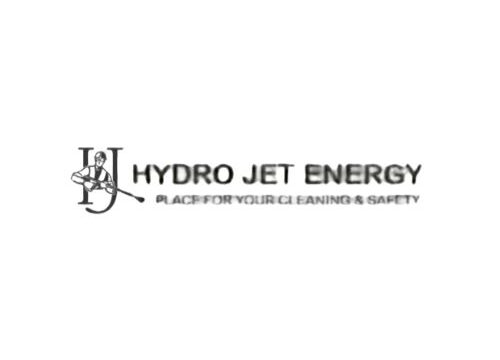 Hydro-Jet-Energy-logo