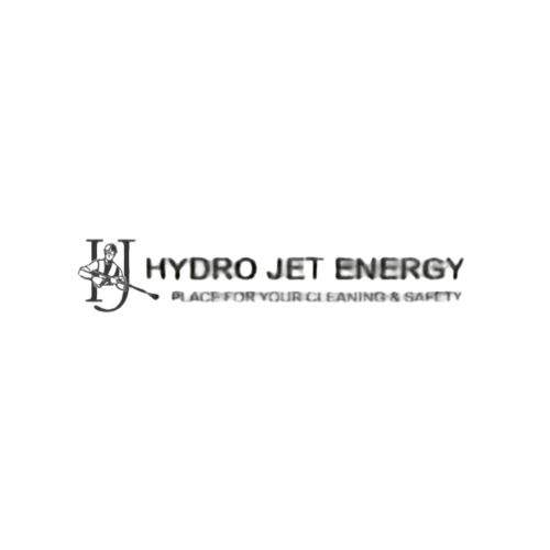 Hydro-Jet-Energy-logo