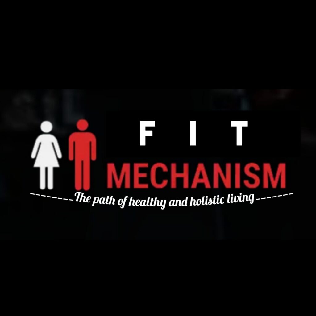 website-fit-mechanism-logo-page