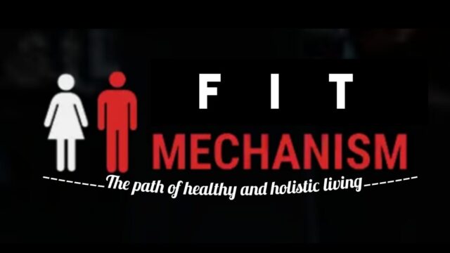 website-fit-mechanism-logo-page