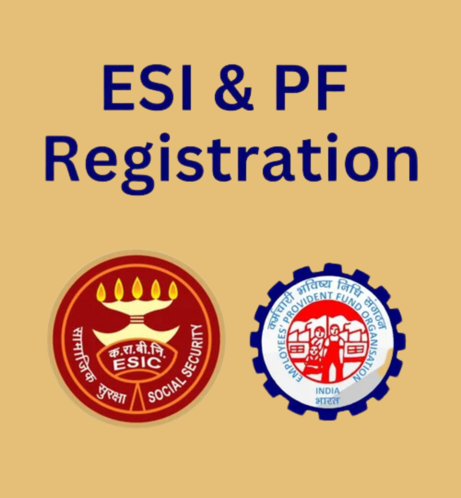 ESI-and-PF-Returns