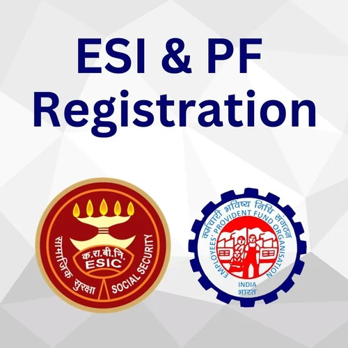ESI-and-PF-Returns