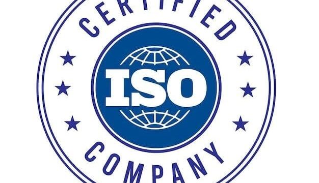 ISO-CERTIFIED-COMPANY