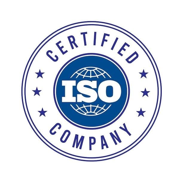 ISO-CERTIFIED-COMPANY