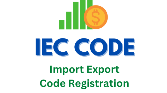 Import-Export-Code-IEC