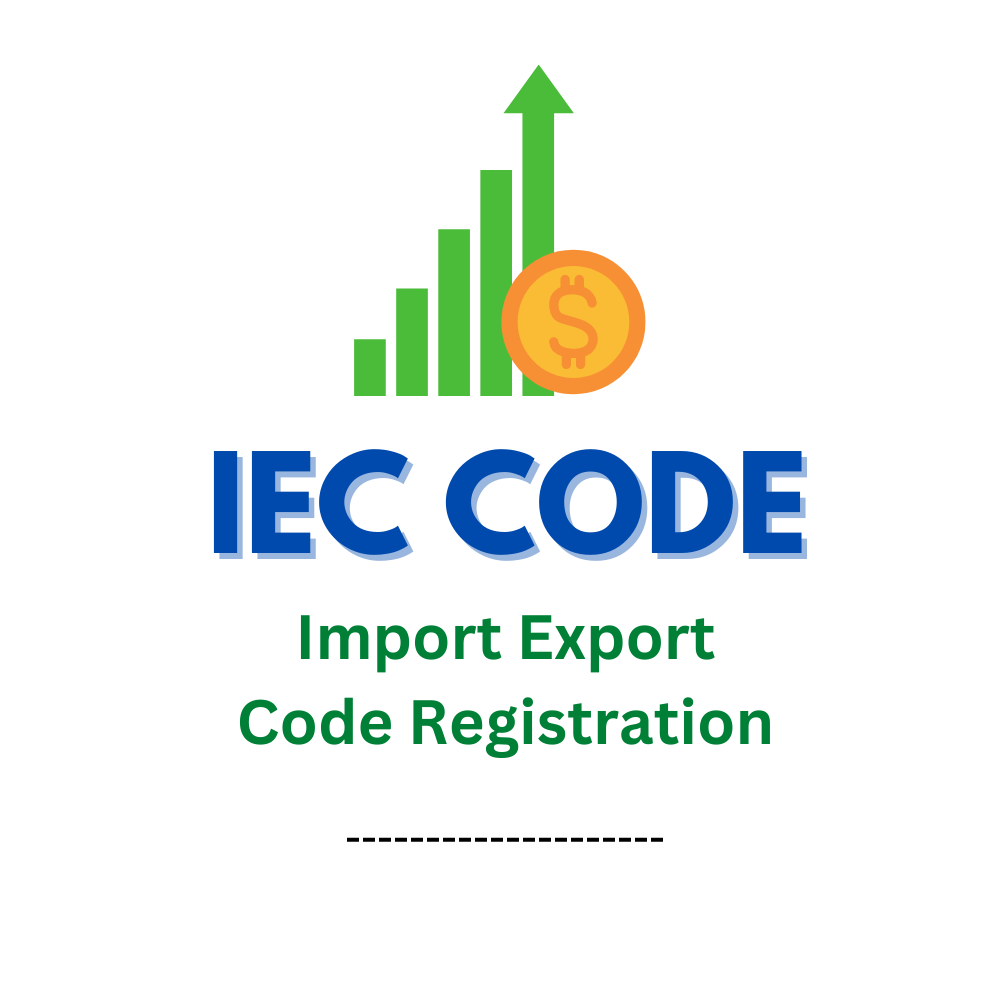 Import-Export-Code-IEC