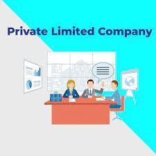 Incorporation-of-Private-Limited-Company-1