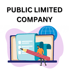 Incorporation-of-Public-Limited-Company