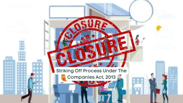 Strike-Off-or-Closure-of-Companies