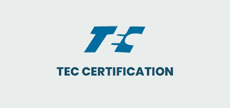TEC
