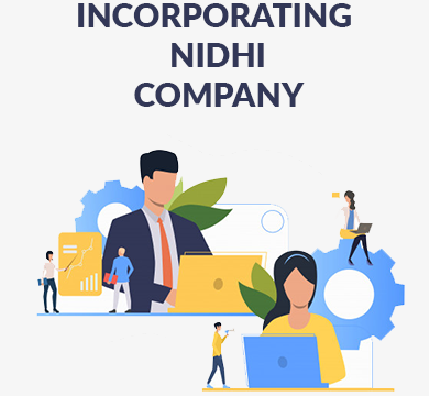 nidhi-comapny-overview