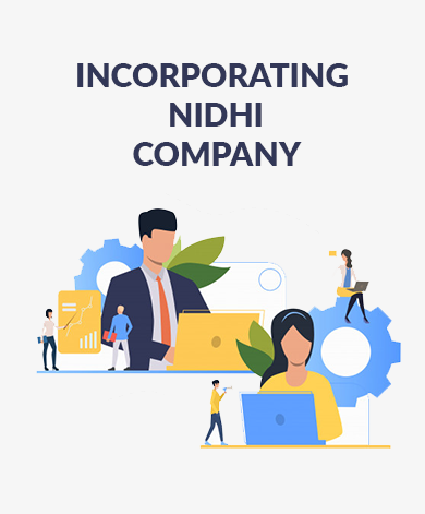 nidhi-comapny-overview