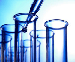 water-test-report-1-1