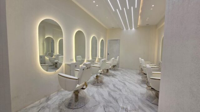 WhatsApp-Image-2025-01-22-at-06.42.58_1d992e91-768×576-1