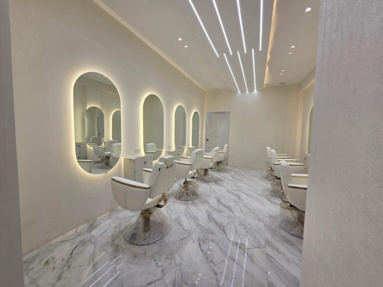 WhatsApp-Image-2025-01-22-at-06.42.58_1d992e91-768×576-1