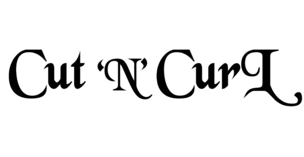 cut-and-curl-logo-with-no-bg-1536×793-1