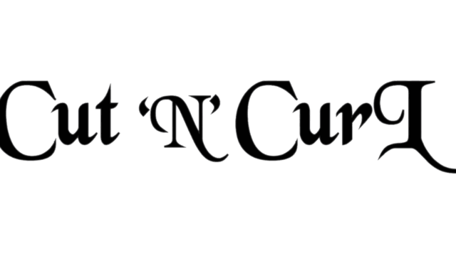 cut-and-curl-logo-with-no-bg-1536×793-1