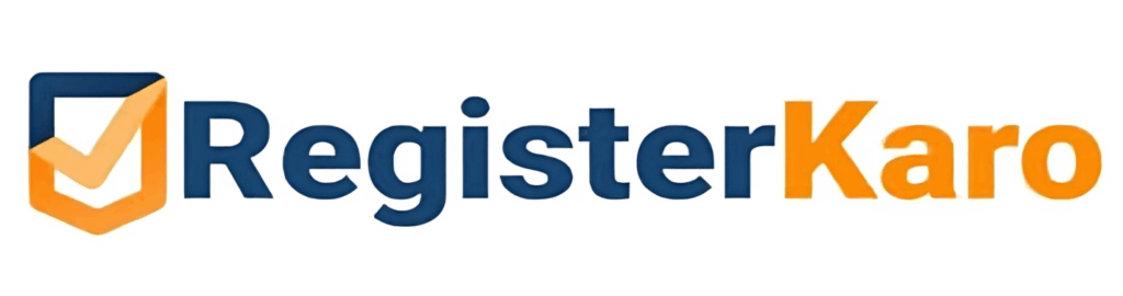 registerkarologo