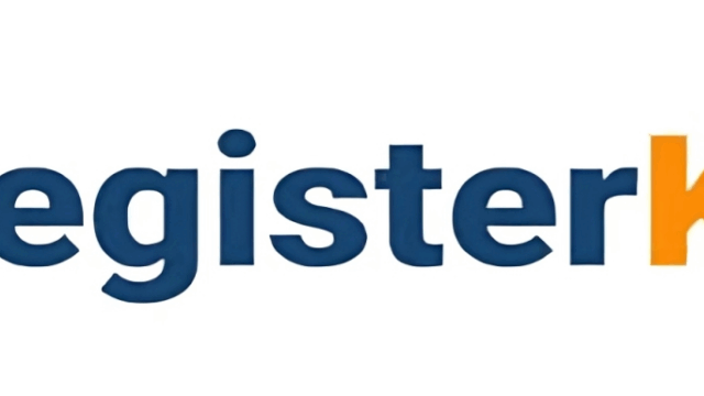 registerkarologo