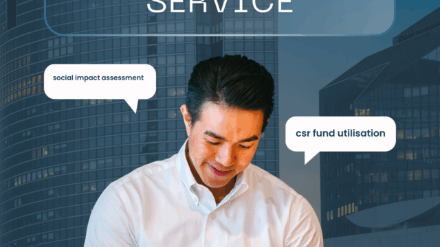 Blue-and-White-Modern-Financial-Consultant-Services-Instagram-Post