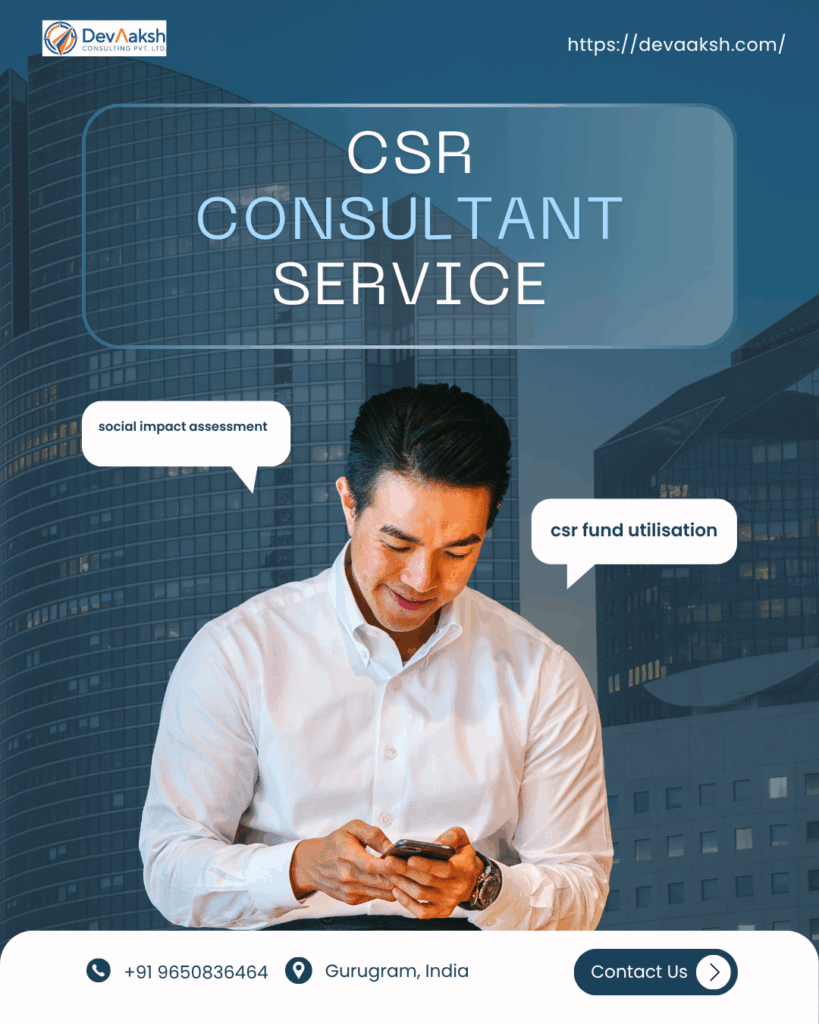 Blue-and-White-Modern-Financial-Consultant-Services-Instagram-Post