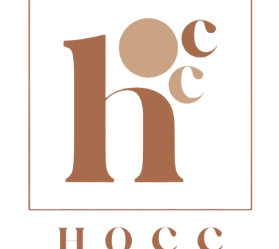 HOCC-logo