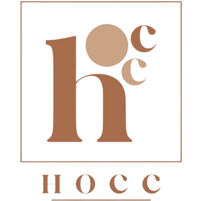 HOCC-logo
