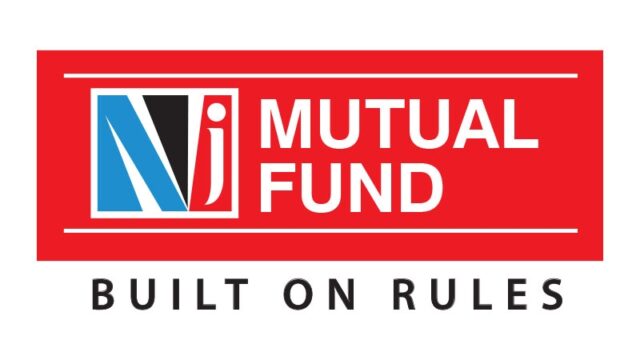 Mutual-fund-logo-1