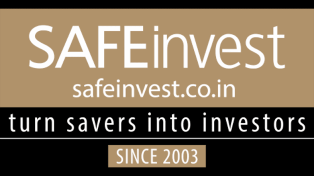 safe-invest-logo-1-1