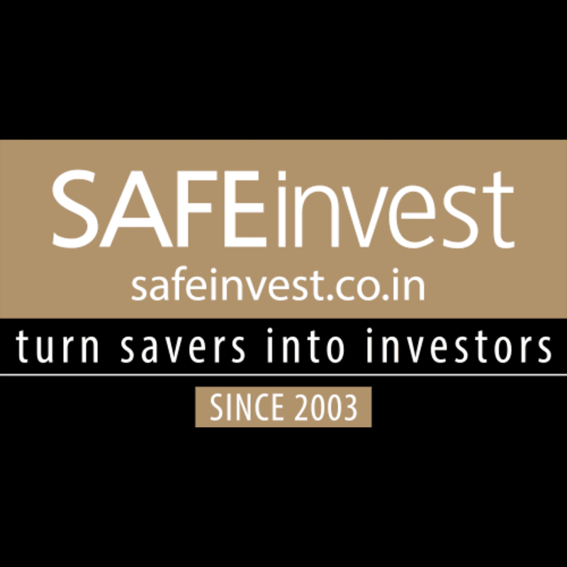 safe-invest-logo-1-1