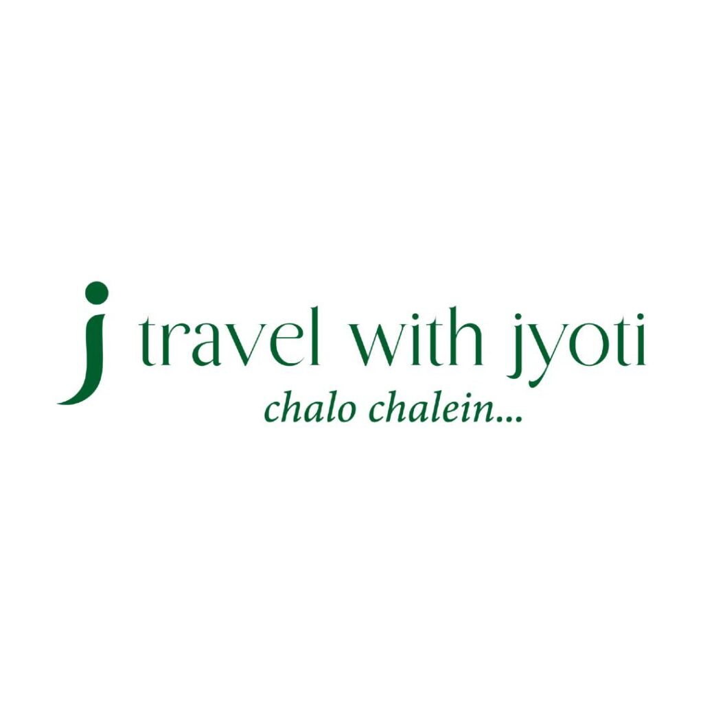 travel-with-jyoti-logo