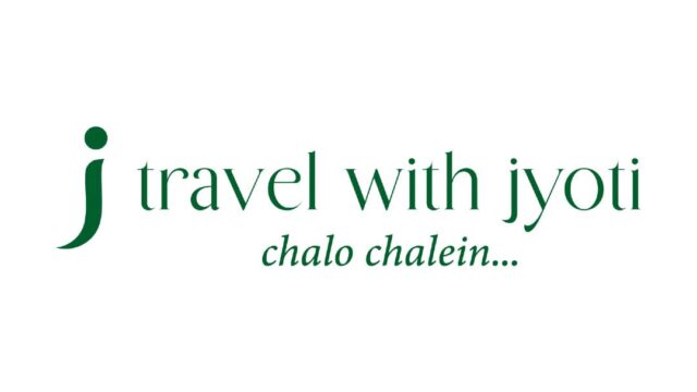 travel-with-jyoti-logo