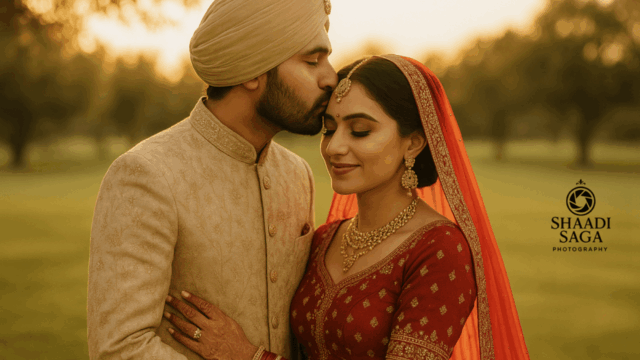 534168903_122149396856868479_4807097553842495887_n-1