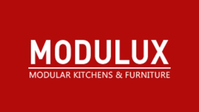 modulux
