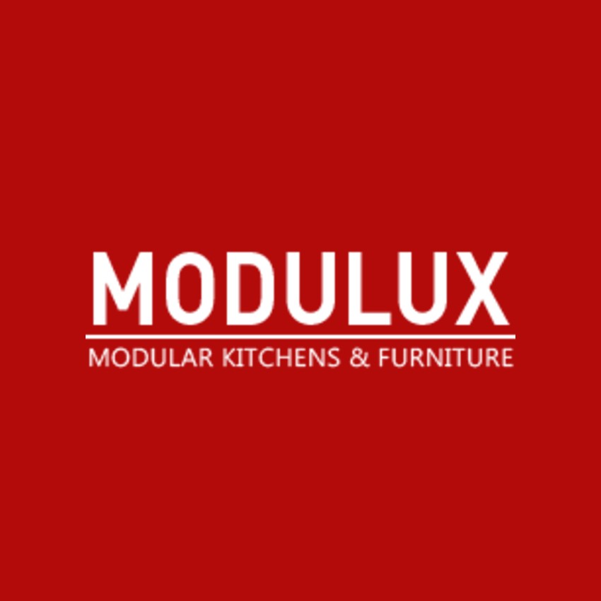 modulux