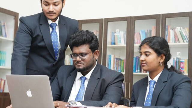 mba-college-chennai