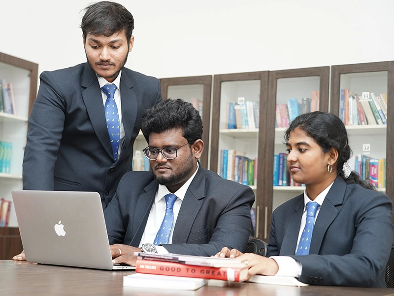 mba-college-chennai