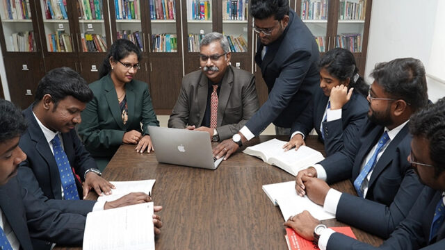 shipping-logistics-college-chennai