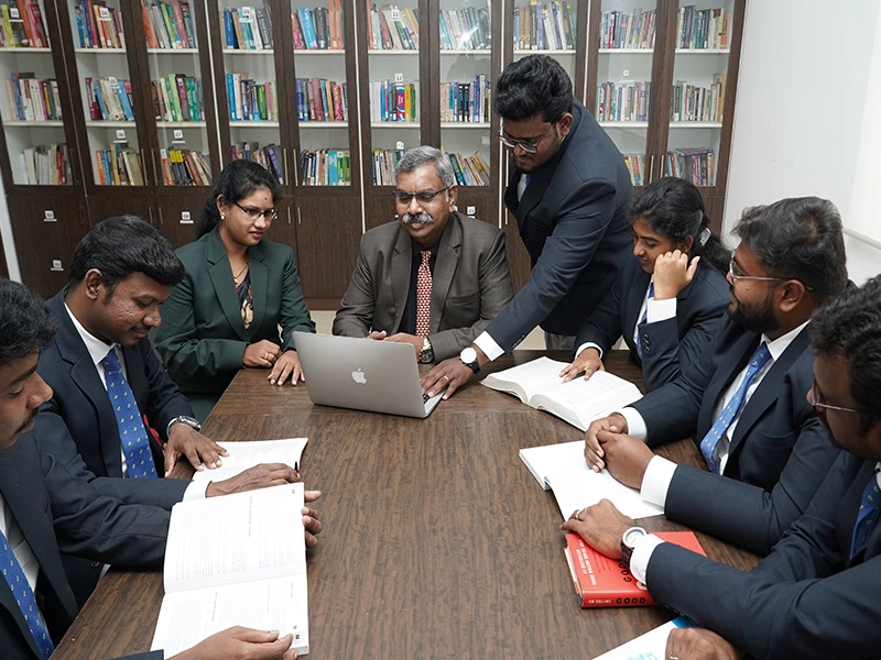 shipping-logistics-college-chennai