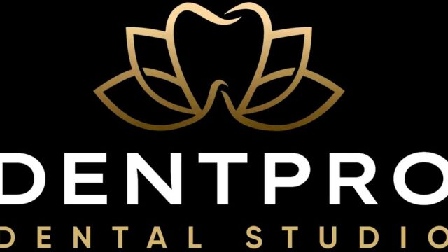Dentpro-Dental-logo