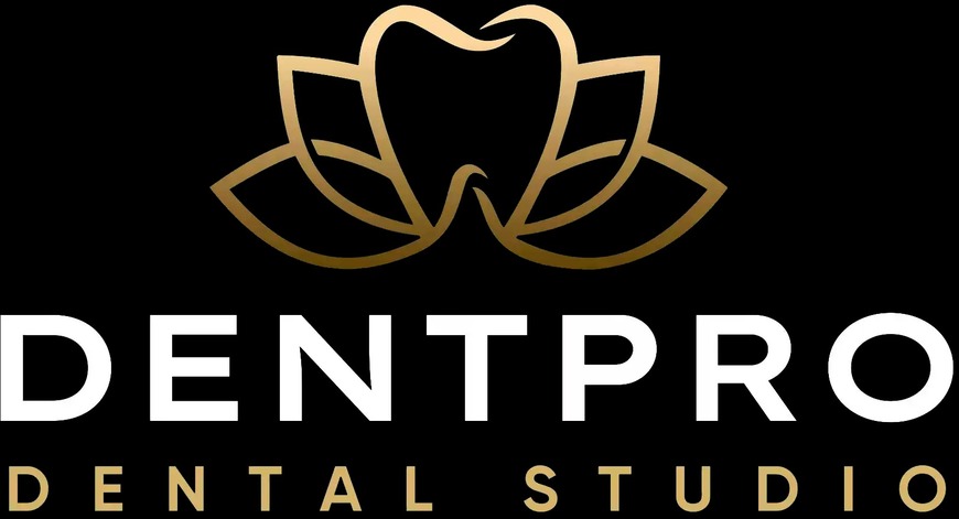Dentpro-Dental-logo