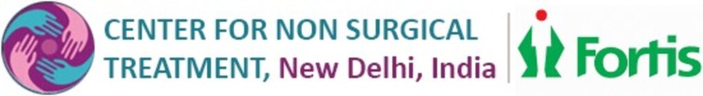 Dr-Pradeep-Muley-logo