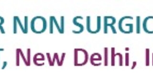 Dr-Pradeep-Muley-logo