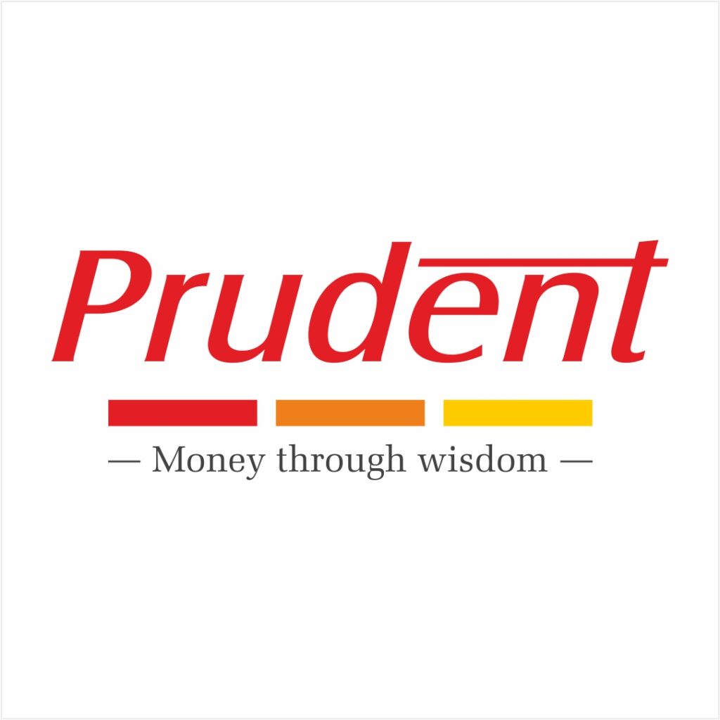 Prudent-Logo