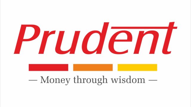 Prudent-Logo