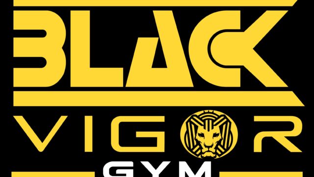 Black-vigor-logo-1
